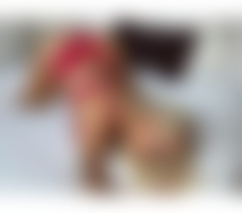 Escorts Merseyside Liverpool - Photos for 馃挜馃挜CARLA SEXY GIRL NEXT DOOR !!Best Massage!BJ馃槣